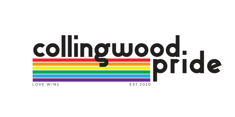 Collingwood Pride