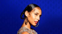 Alicia Keys - Vimarsana News