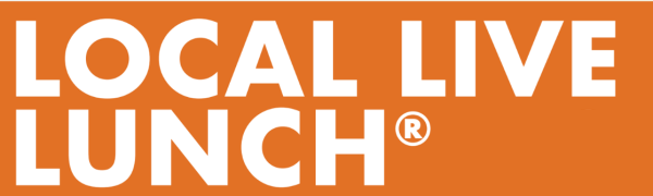 Local Live Lunch - Vimarsana News