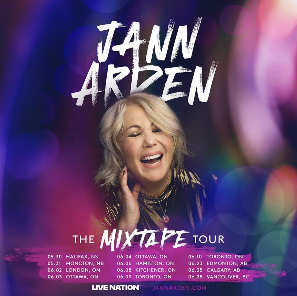 Jan-Arden.png